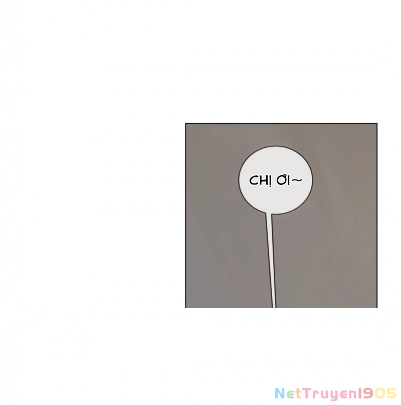 Tương Nhu Dịch Mộc Chapter 84 - 4