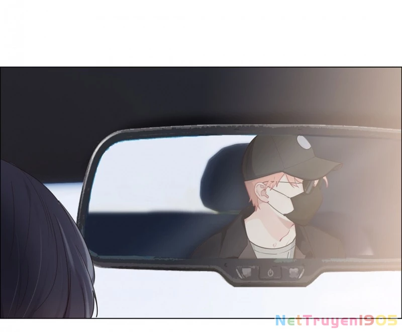 Tương Nhu Dịch Mộc Chapter 84 - 6