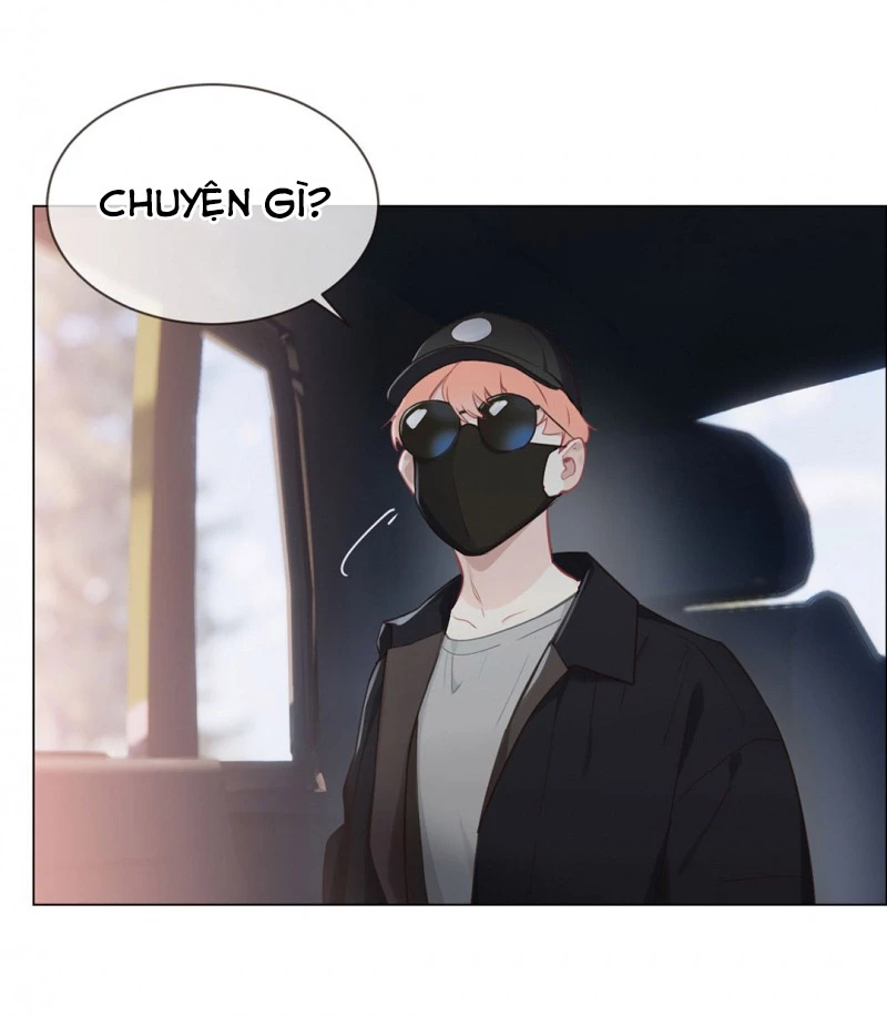 Tương Nhu Dịch Mộc Chapter 84 - 11