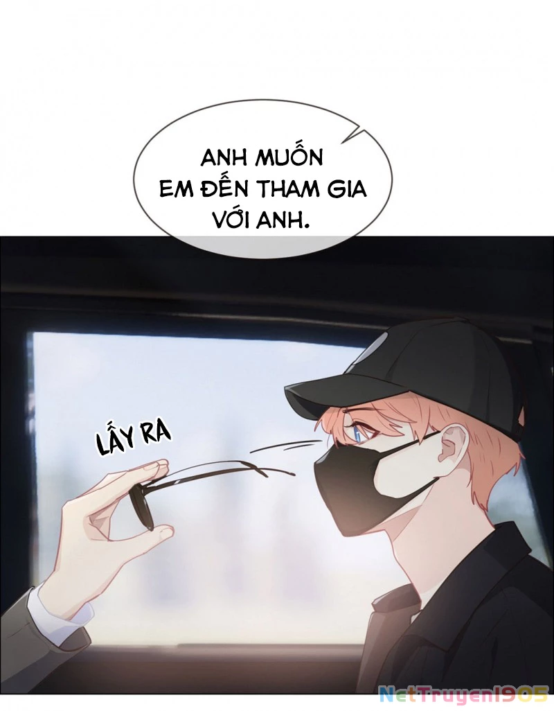 Tương Nhu Dịch Mộc Chapter 84 - 13