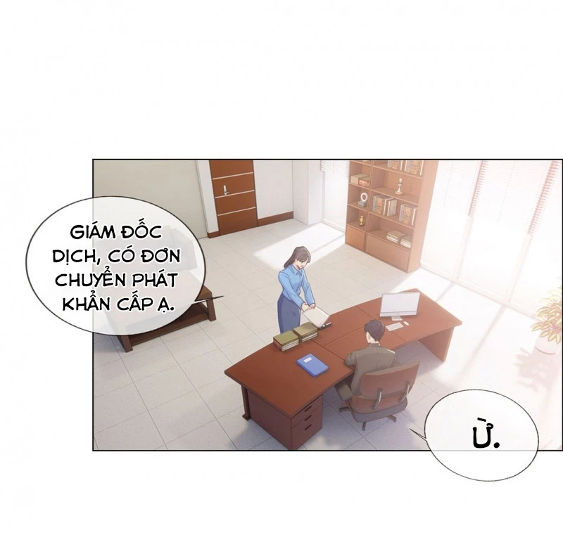 Tương Nhu Dịch Mộc Chapter 84 - 16