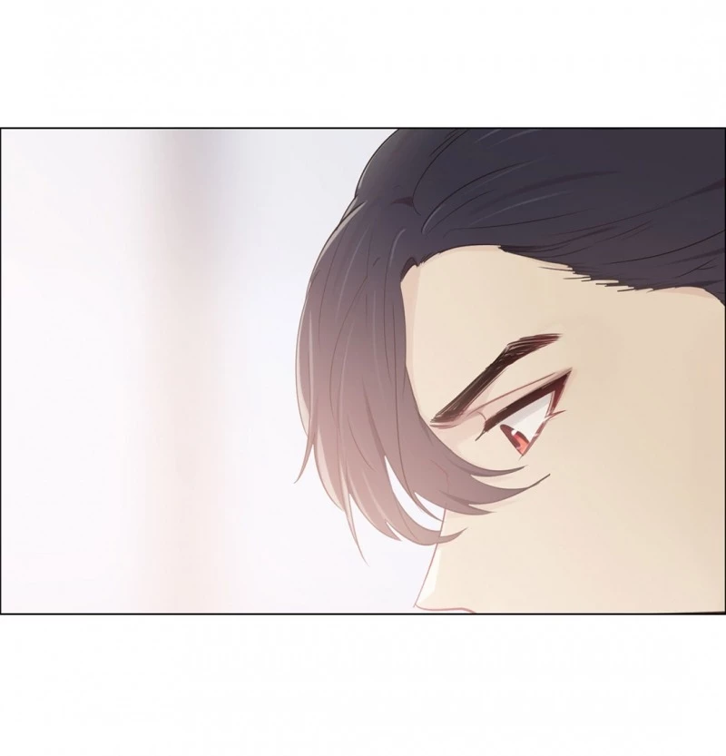 Tương Nhu Dịch Mộc Chapter 84 - 19