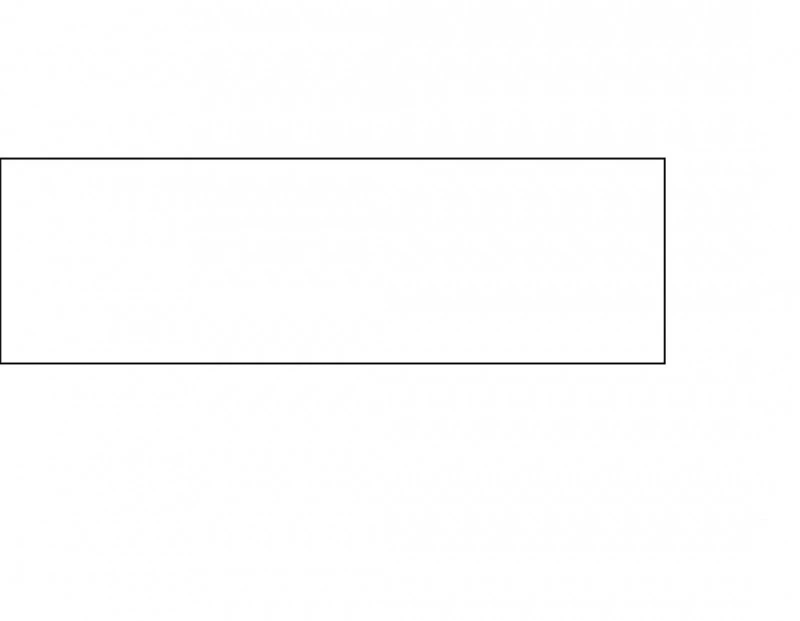 Tương Nhu Dịch Mộc Chapter 84 - 20