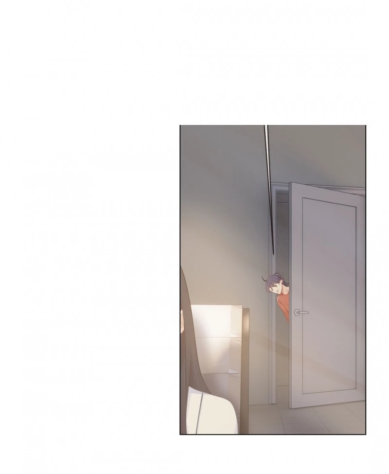 Tương Nhu Dịch Mộc Chapter 84 - 21