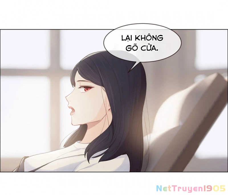 Tương Nhu Dịch Mộc Chapter 84 - 22