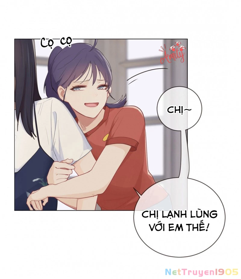 Tương Nhu Dịch Mộc Chapter 84 - 27