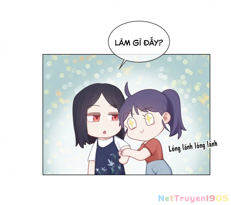 Tương Nhu Dịch Mộc Chapter 84 - 28