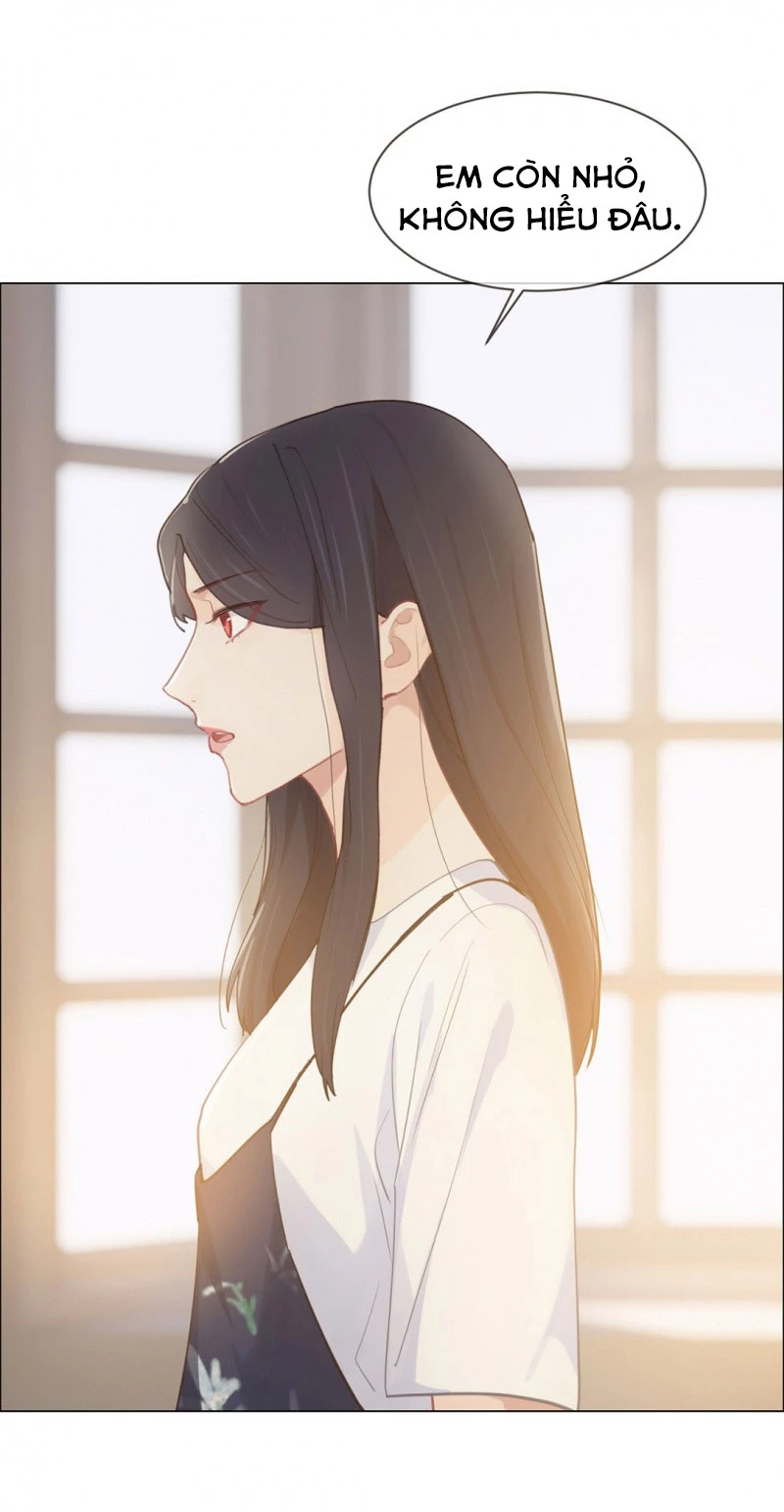 Tương Nhu Dịch Mộc Chapter 84 - 31