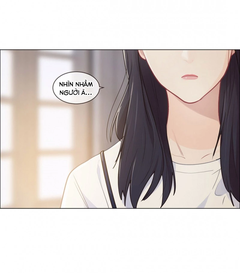 Tương Nhu Dịch Mộc Chapter 84 - 33