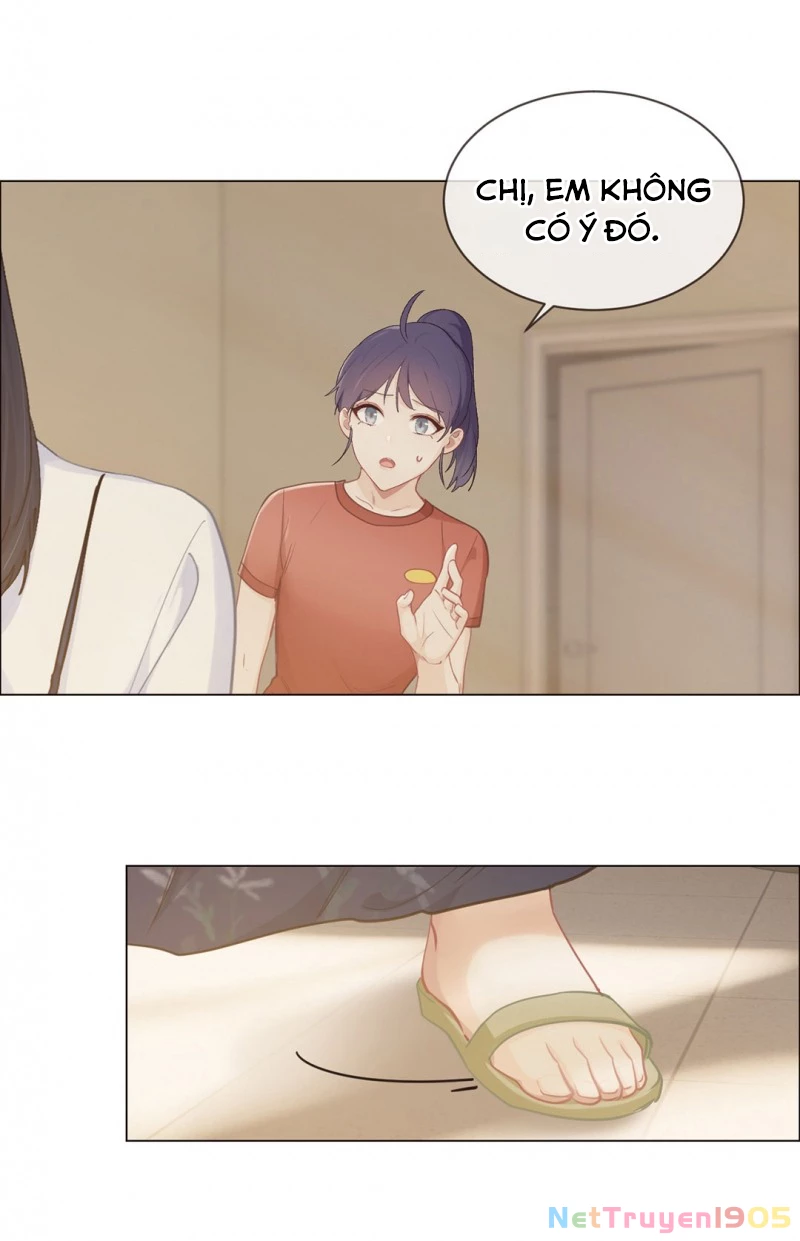 Tương Nhu Dịch Mộc Chapter 85 - 3