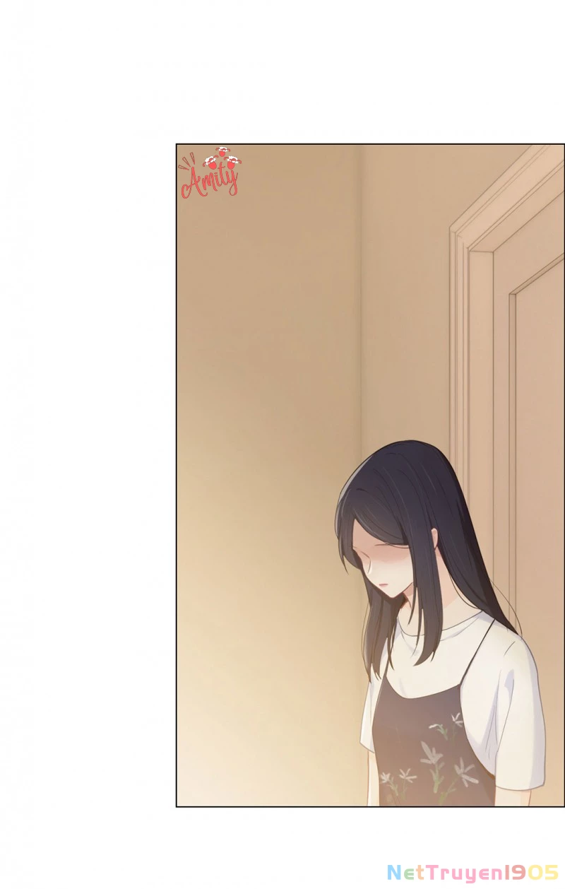 Tương Nhu Dịch Mộc Chapter 85 - 5