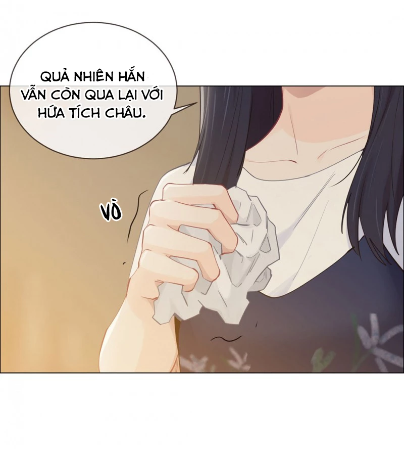 Tương Nhu Dịch Mộc Chapter 85 - 8