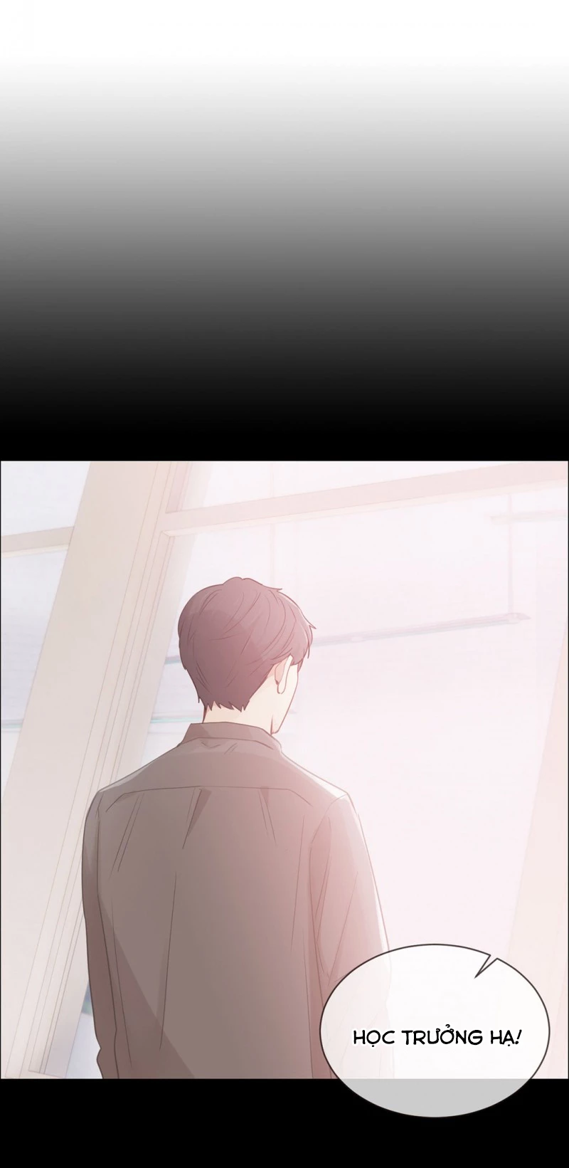 Tương Nhu Dịch Mộc Chapter 85 - 9