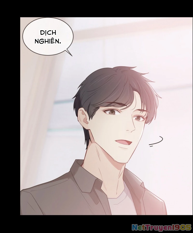 Tương Nhu Dịch Mộc Chapter 85 - 10