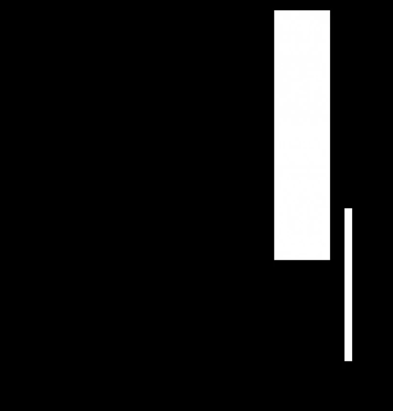 Tương Nhu Dịch Mộc Chapter 85 - 15