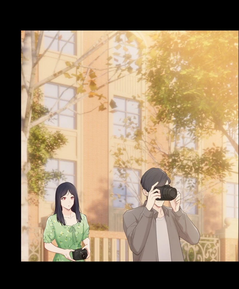 Tương Nhu Dịch Mộc Chapter 85 - 16