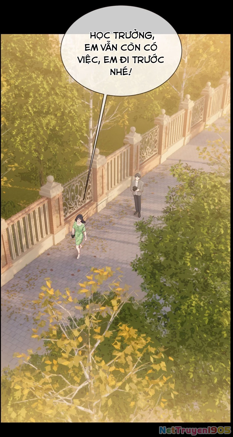 Tương Nhu Dịch Mộc Chapter 85 - 20