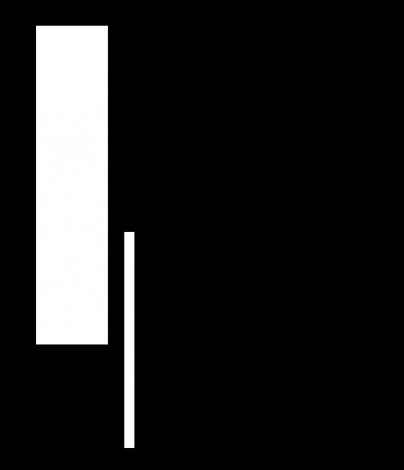 Tương Nhu Dịch Mộc Chapter 85 - 21