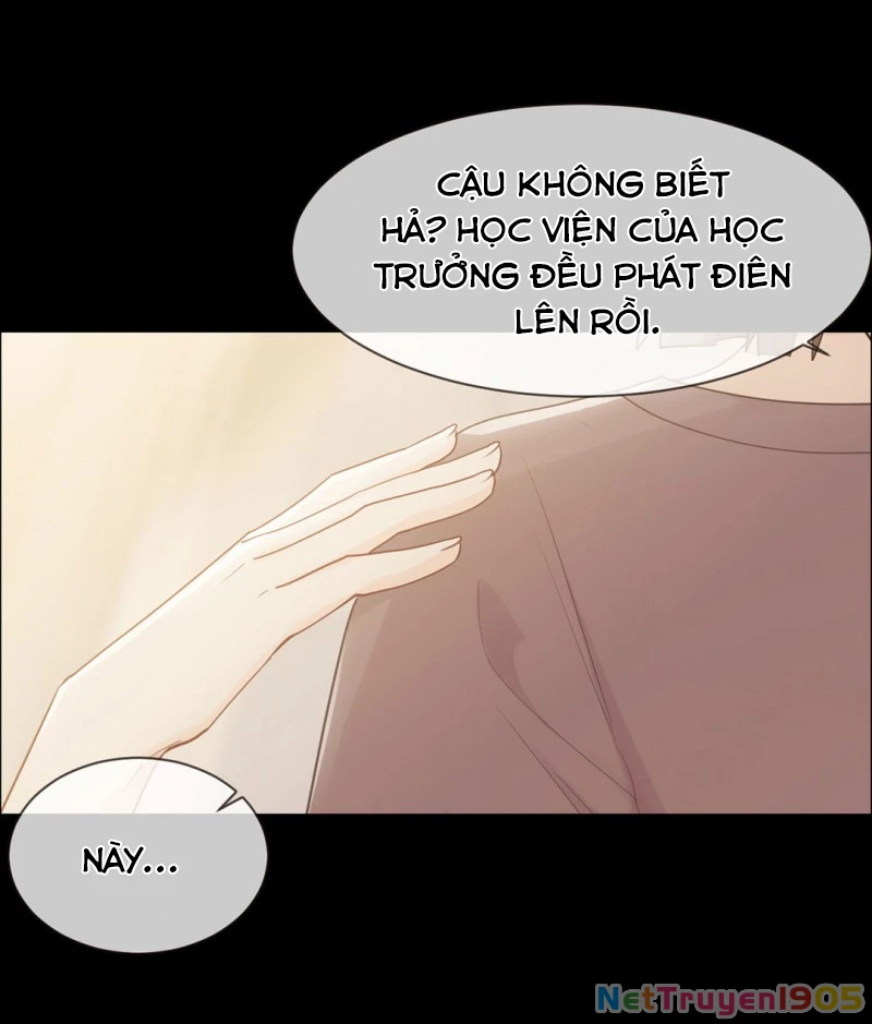 Tương Nhu Dịch Mộc Chapter 85 - 23