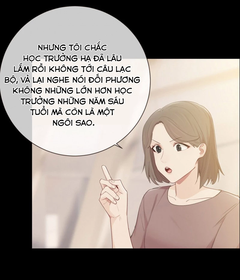 Tương Nhu Dịch Mộc Chapter 85 - 25