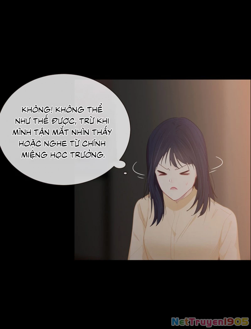 Tương Nhu Dịch Mộc Chapter 85 - 27