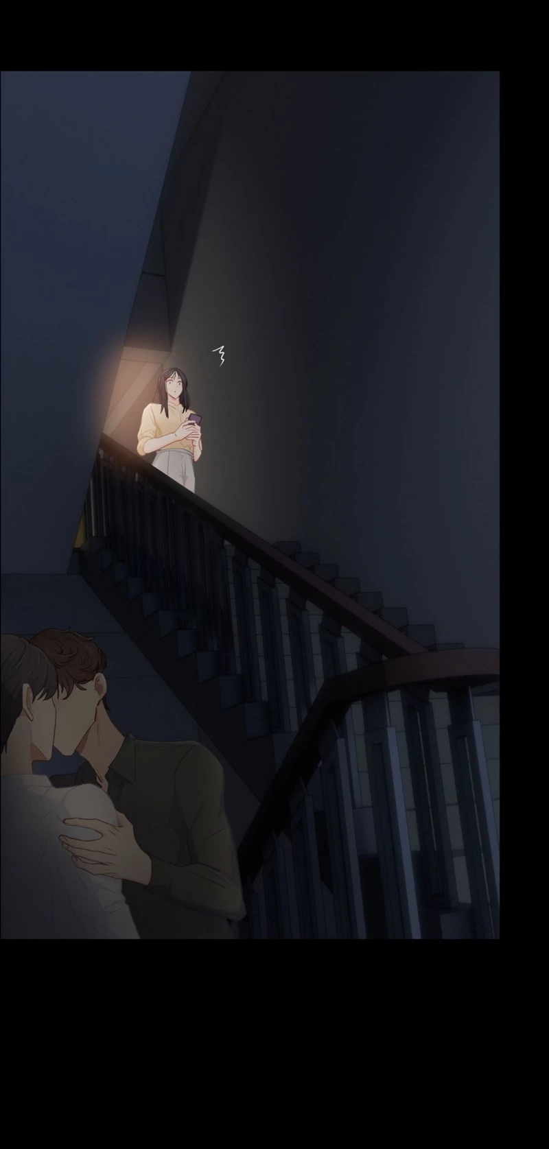 Tương Nhu Dịch Mộc Chapter 85 - 29