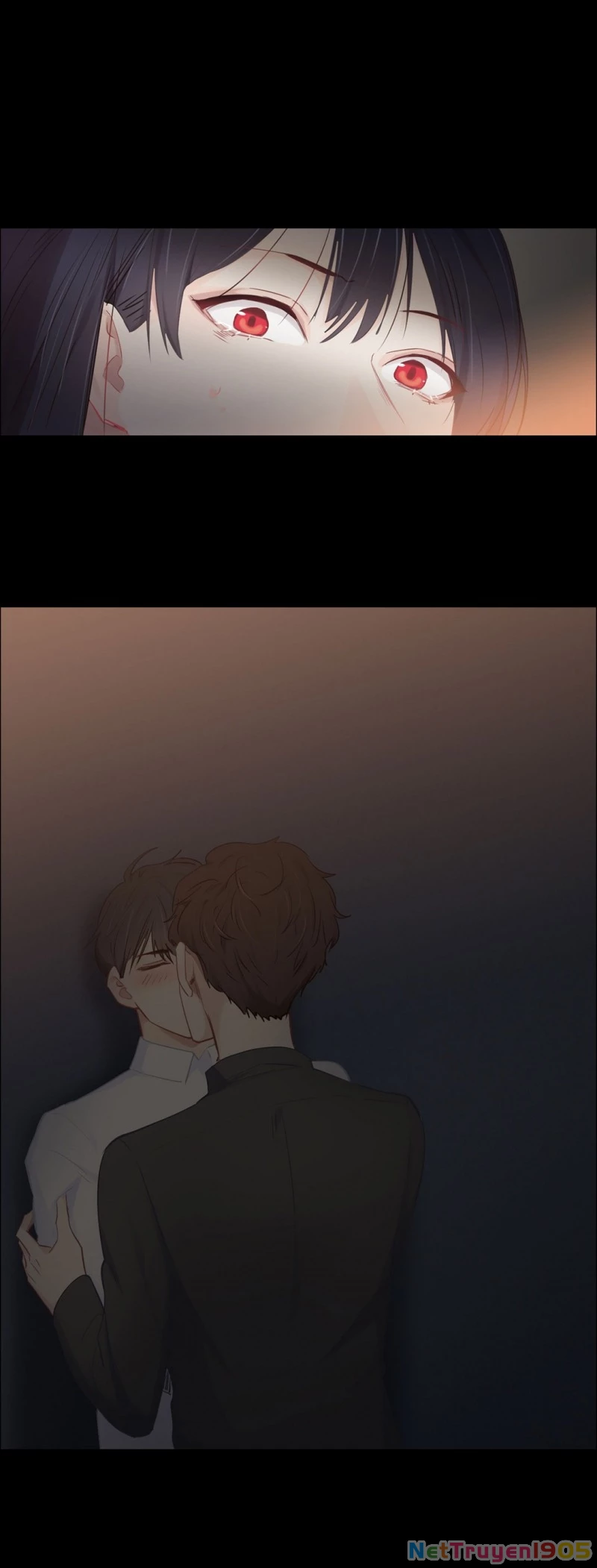 Tương Nhu Dịch Mộc Chapter 85 - 30