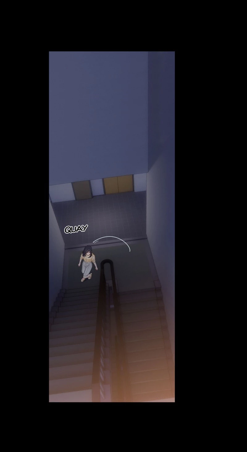 Tương Nhu Dịch Mộc Chapter 86 - 3