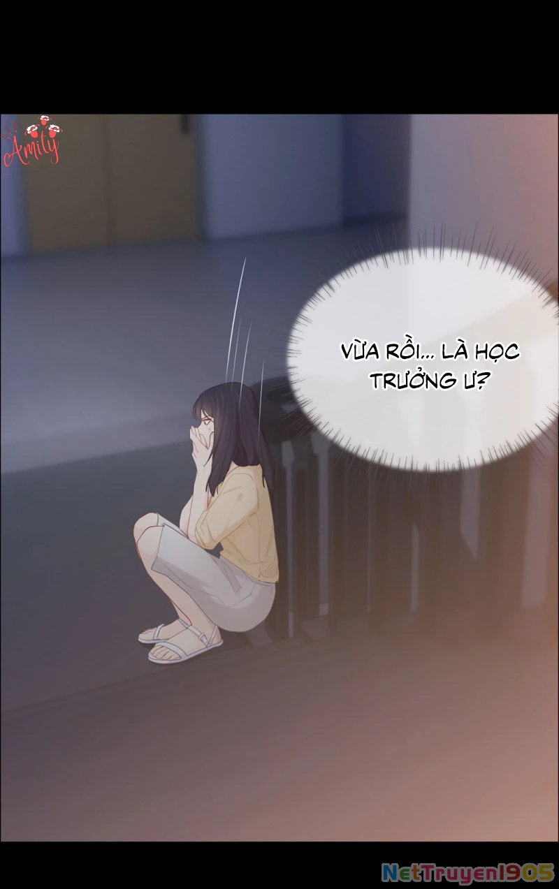 Tương Nhu Dịch Mộc Chapter 86 - 4