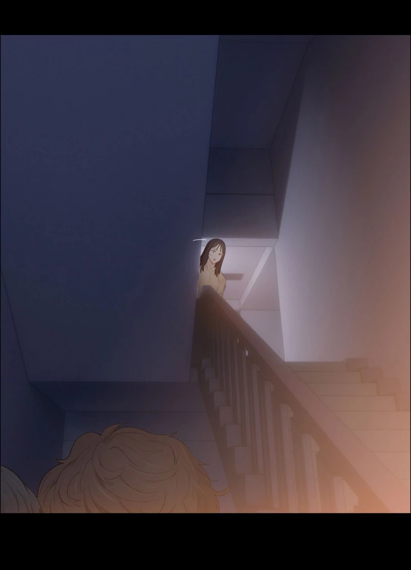 Tương Nhu Dịch Mộc Chapter 86 - 5