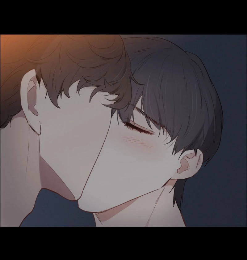 Tương Nhu Dịch Mộc Chapter 86 - 6