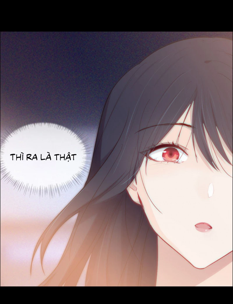 Tương Nhu Dịch Mộc Chapter 86 - 7