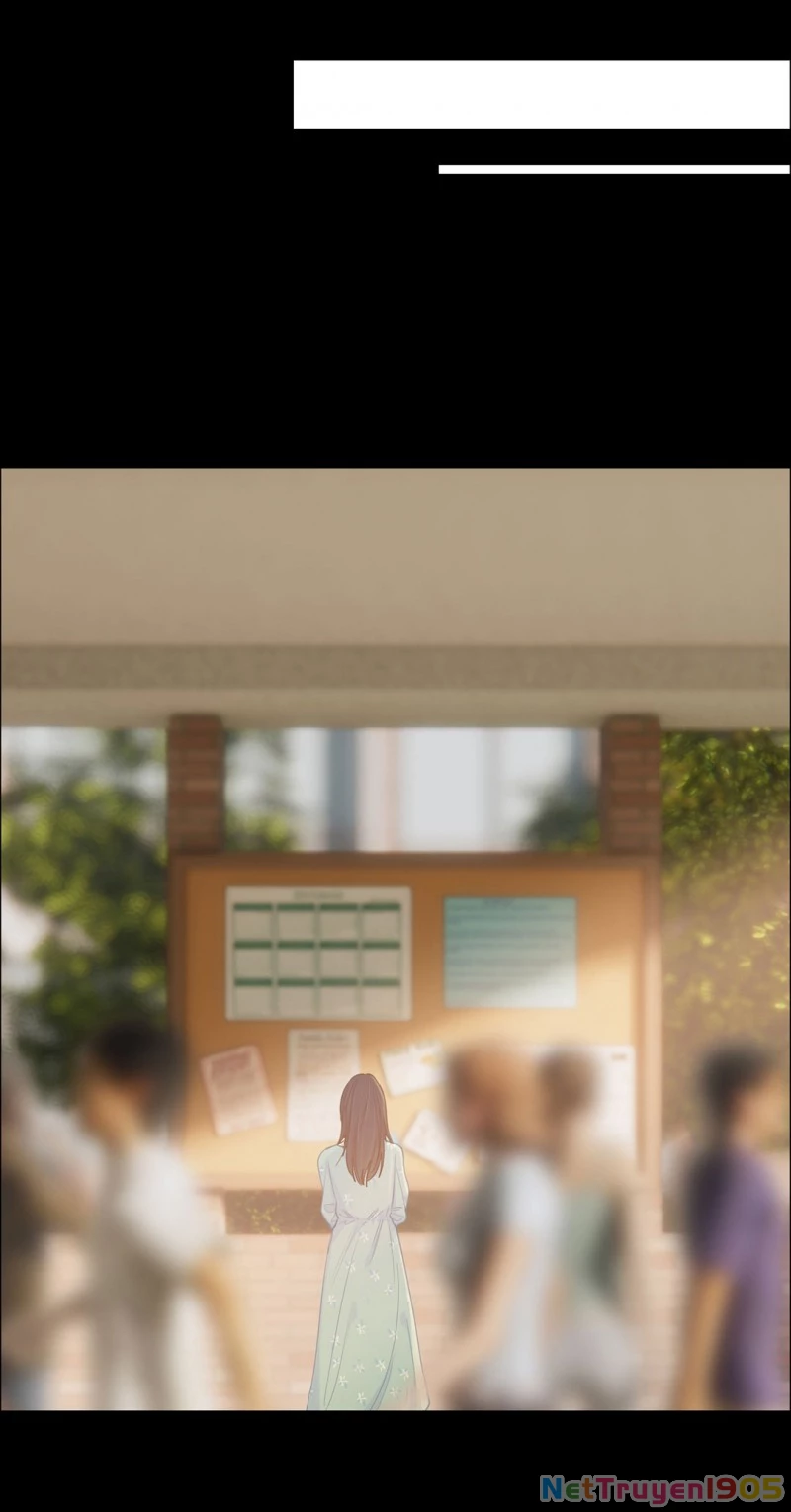 Tương Nhu Dịch Mộc Chapter 86 - 8