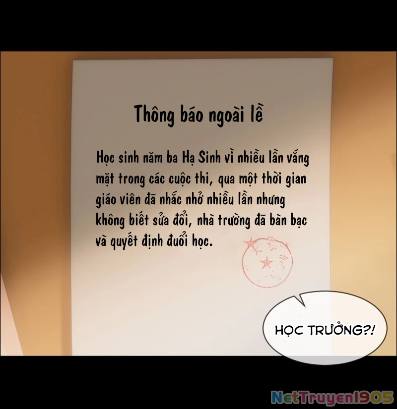 Tương Nhu Dịch Mộc Chapter 86 - 9