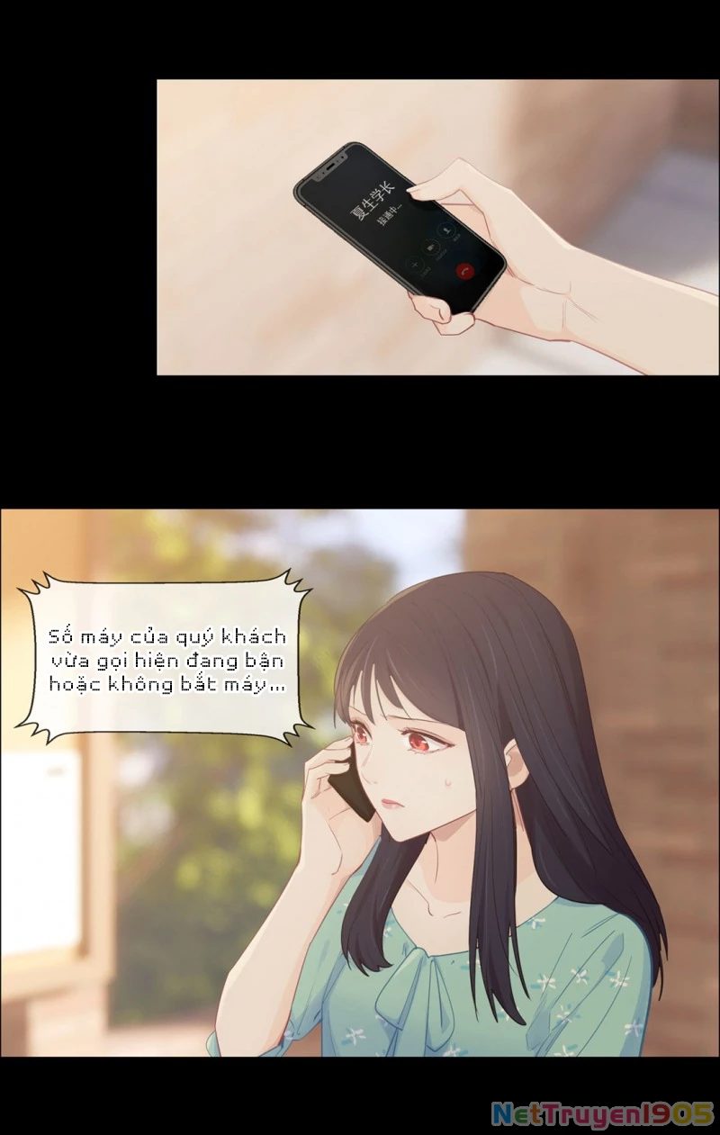 Tương Nhu Dịch Mộc Chapter 86 - 10