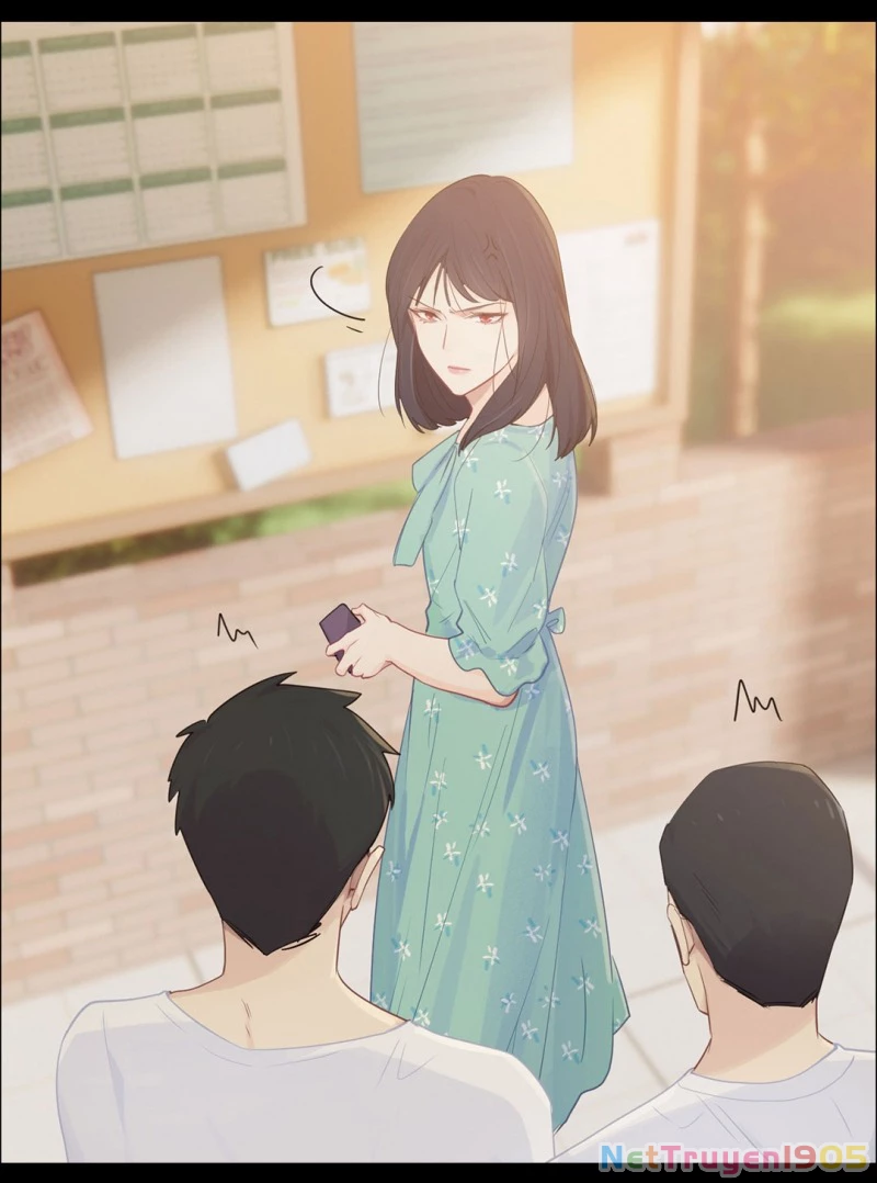 Tương Nhu Dịch Mộc Chapter 86 - 13