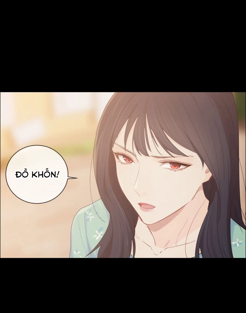 Tương Nhu Dịch Mộc Chapter 86 - 15