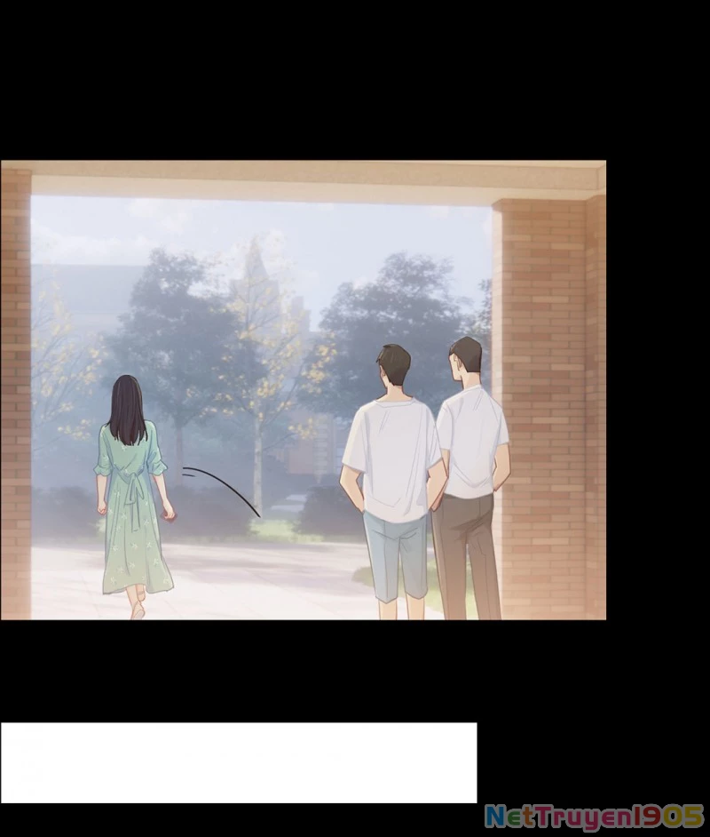 Tương Nhu Dịch Mộc Chapter 86 - 16