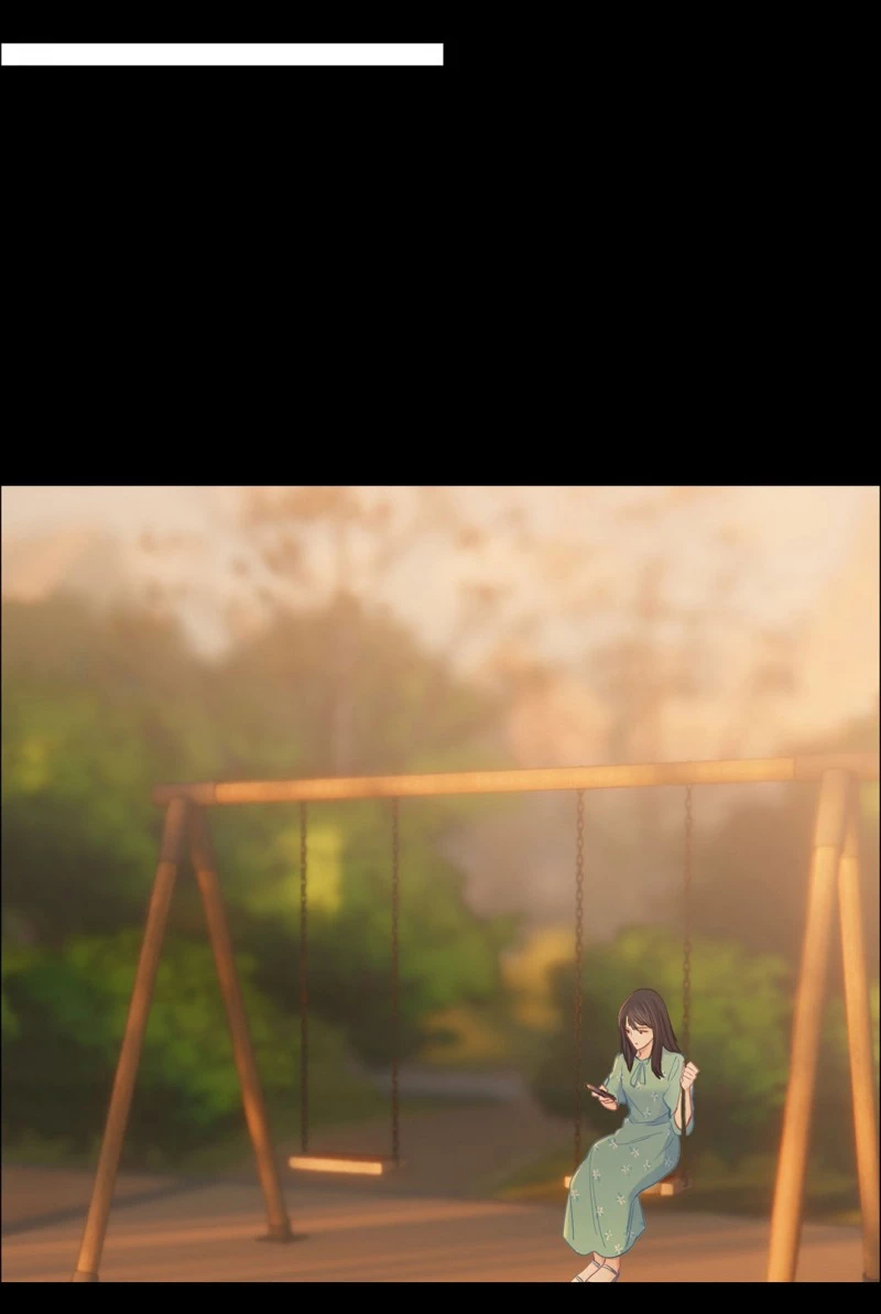 Tương Nhu Dịch Mộc Chapter 86 - 17