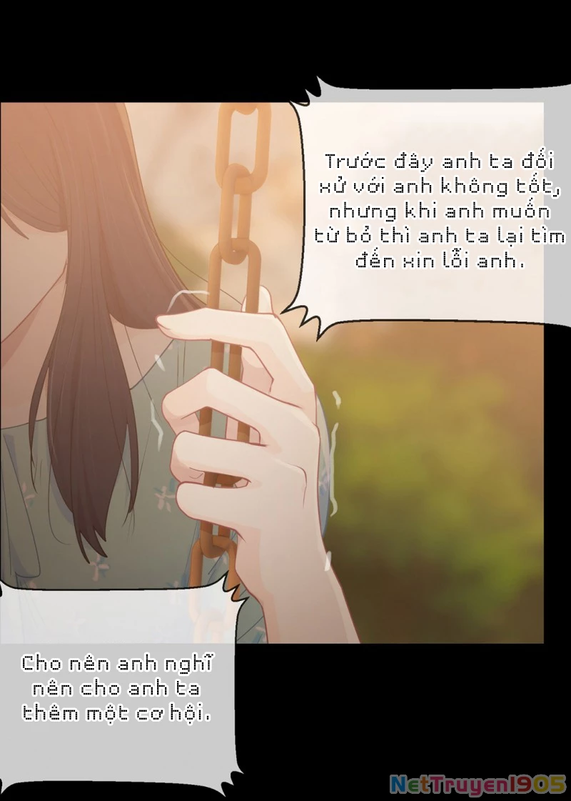 Tương Nhu Dịch Mộc Chapter 86 - 20