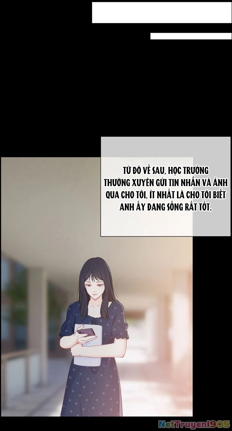 Tương Nhu Dịch Mộc Chapter 86 - 21