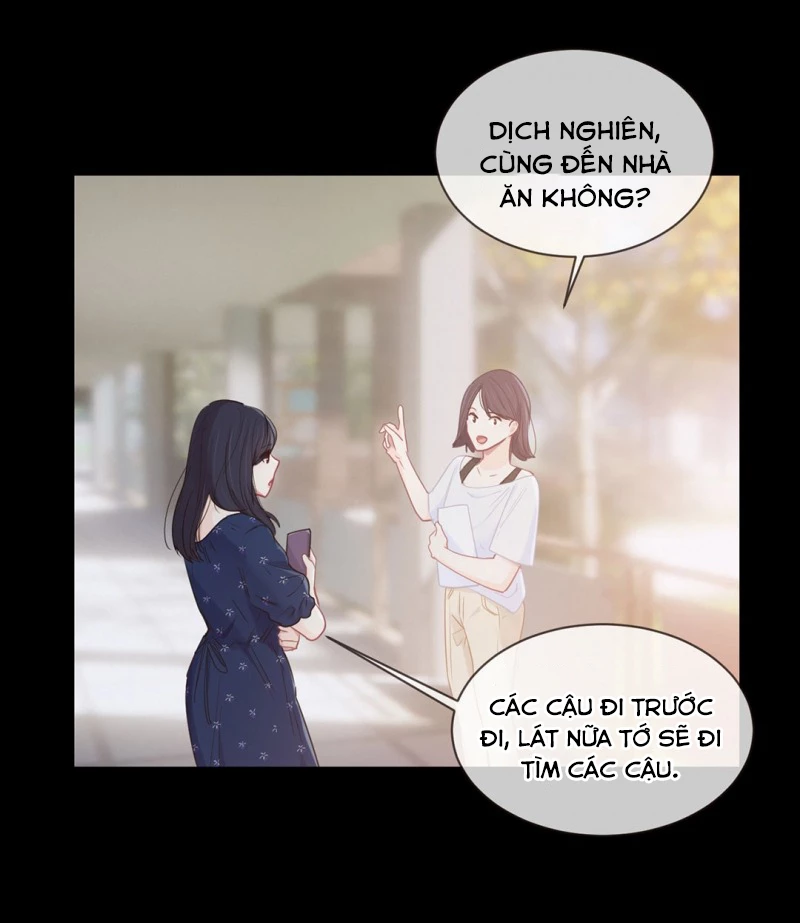 Tương Nhu Dịch Mộc Chapter 86 - 22