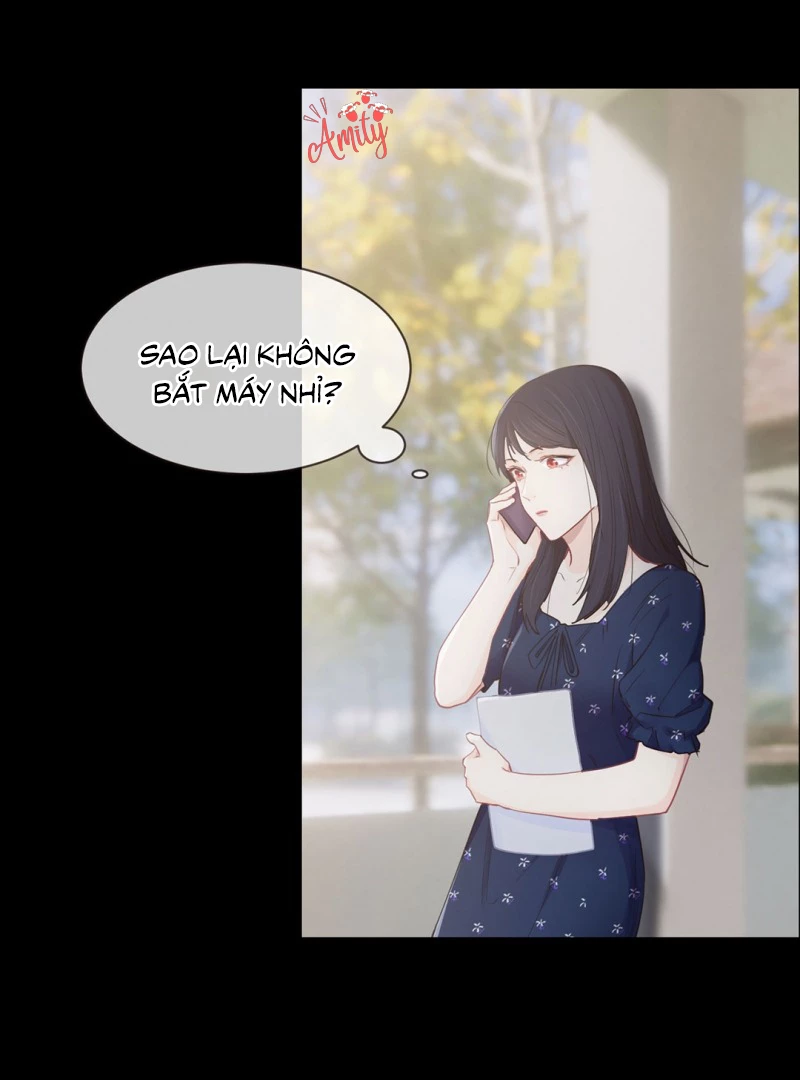 Tương Nhu Dịch Mộc Chapter 86 - 23