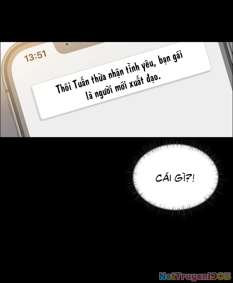 Tương Nhu Dịch Mộc Chapter 86 - 24