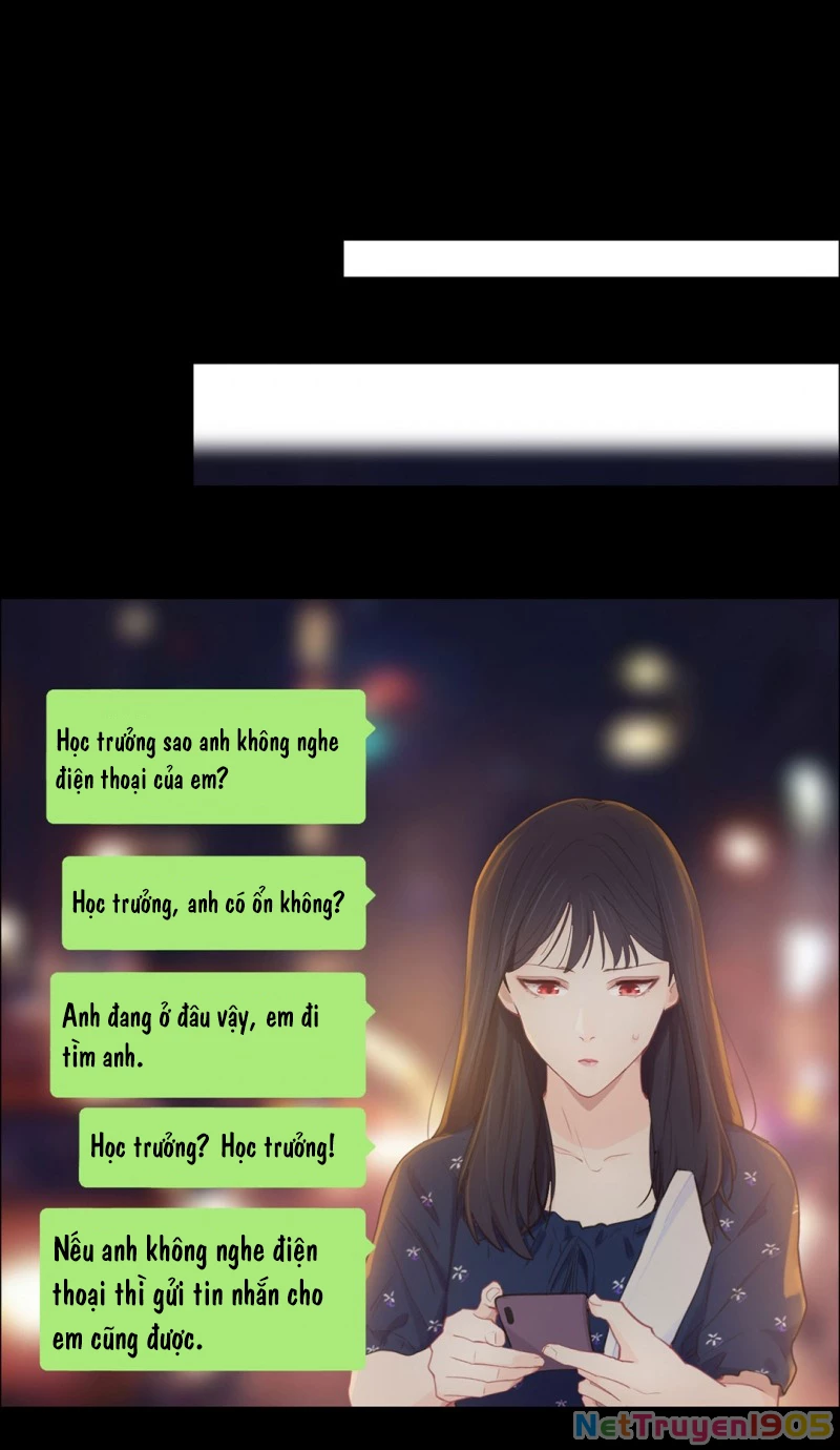 Tương Nhu Dịch Mộc Chapter 86 - 25