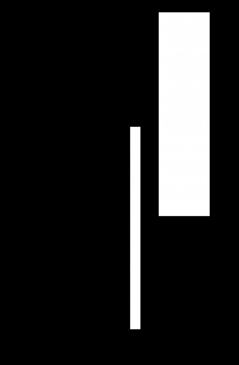 Tương Nhu Dịch Mộc Chapter 86 - 26