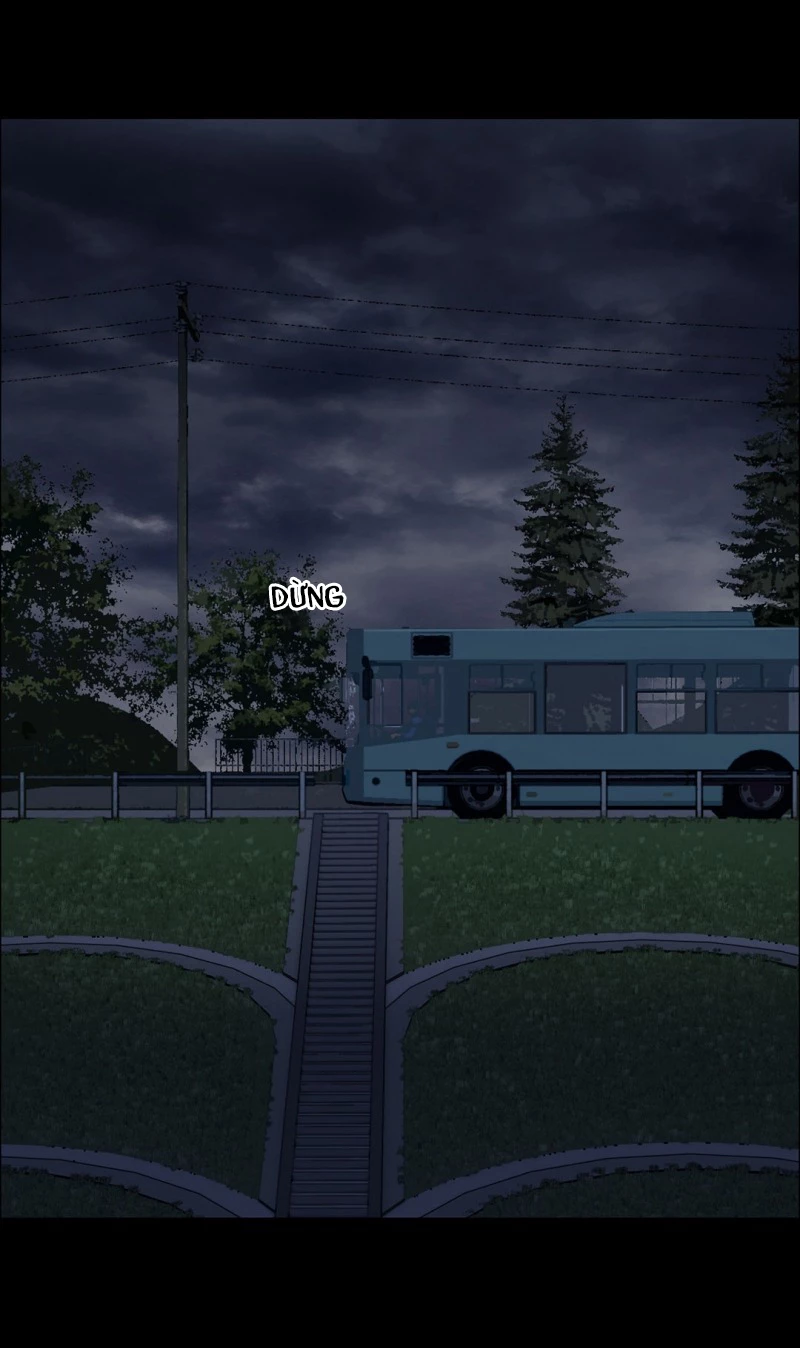 Tương Nhu Dịch Mộc Chapter 86 - 27