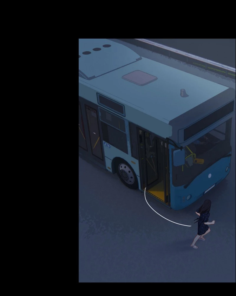 Tương Nhu Dịch Mộc Chapter 86 - 28