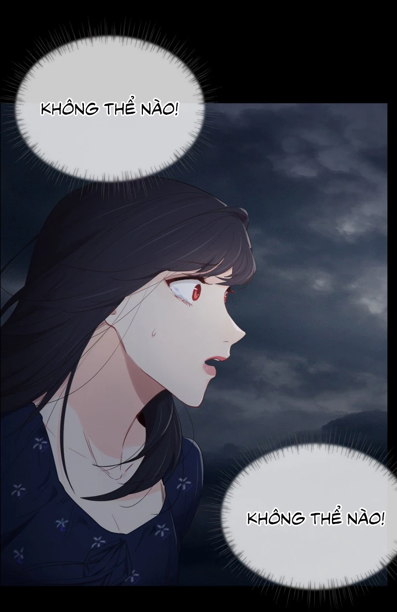 Tương Nhu Dịch Mộc Chapter 86 - 29