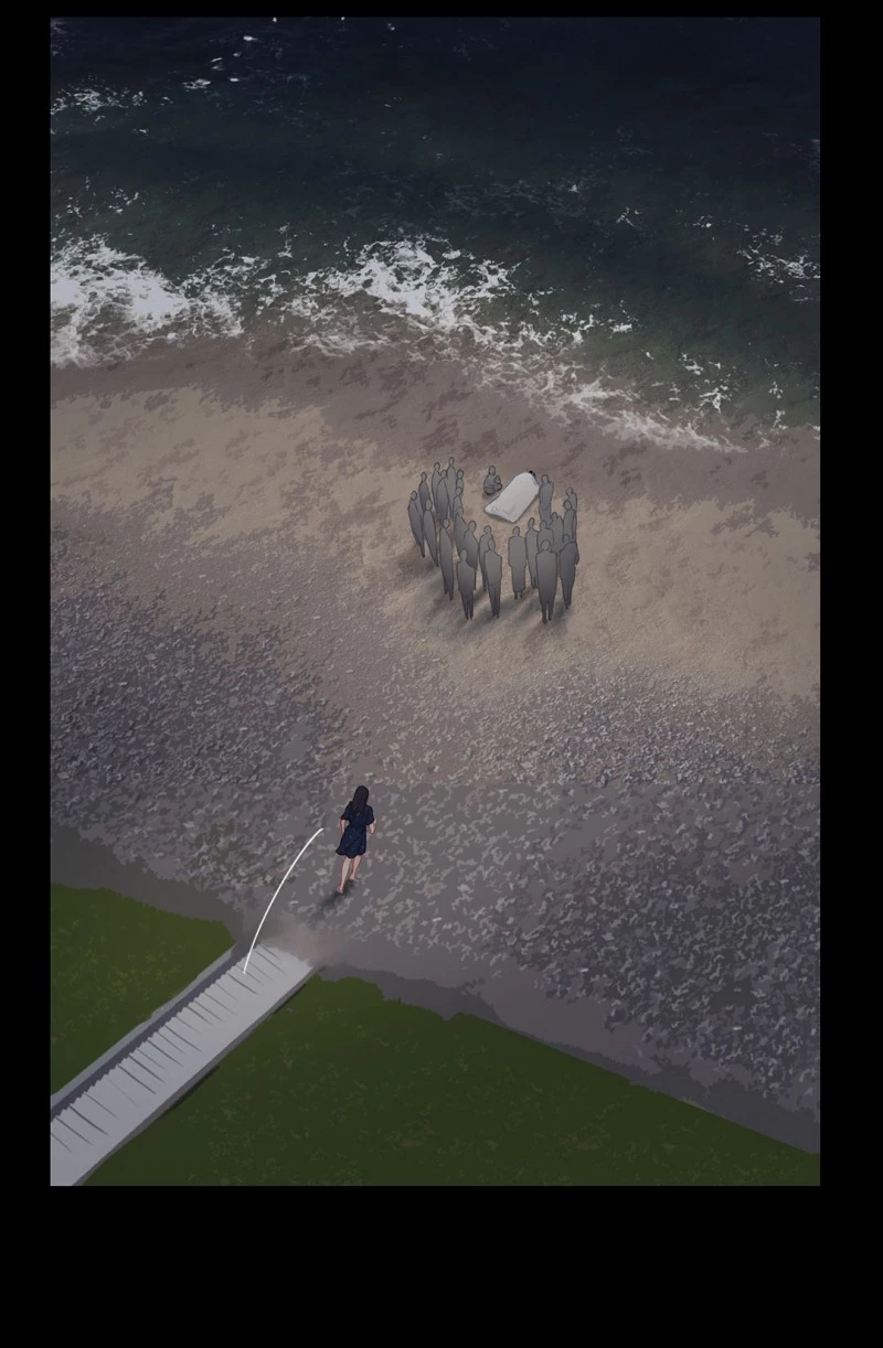 Tương Nhu Dịch Mộc Chapter 86 - 30